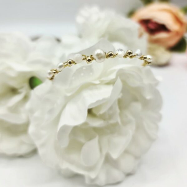 Bracelet Vivi Charlotte – Image 2