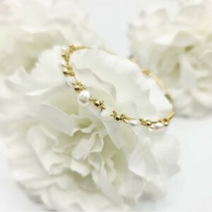 Bracelet Vivi Charlotte