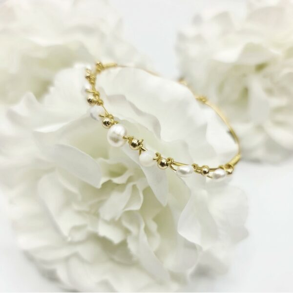 Bracelet Vivi Charlotte
